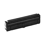 리본 케이블 커넥터 (HIF3BA-10DA-2.54R)