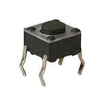 택트 스위치 (STP-1230G)