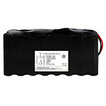 18650 배터리팩 4S4P (14000mAh)