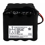 18650 배터리팩 4S4P (14000mAh)
