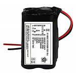 18650 배터리팩 4S1P (3500mAh)