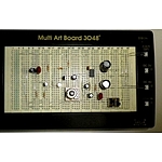 고감도 INTERCOM 실험 (B-93)