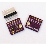 온습도 센서 (CJMCU-2080)