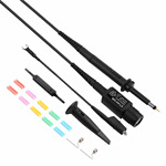 오실로스코프 프로브 (ETA5105)