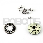 RX/MX-64/106용 스러스트혼 세트 (HN05-T101 Set)