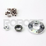 RX/MX-64/106 전용 아이들러 베어링 세트 (HN05-I101 Set)