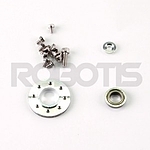 RX/MX-28 전용 아이들러 베어링 세트 (HN07-I101 Set)