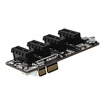 PCIe-Packet-Switch-4P