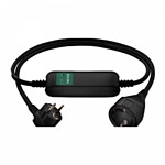 Wifi Smart PDU (PowerCable REST 101F)