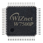 W7500P-S2E