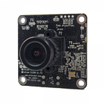 1 메가 픽셀 USB 3.0 컬러 글로벌 셔터 트리거 지원 카메라 (oCam-1CGN-U-T2)
