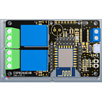 WiFi 모듈 (ESP8266EVB)