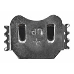 철판 SMD 타입 1620홀더 (CPUS-1620-011)