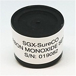 센서 (SGX-SureCO)
