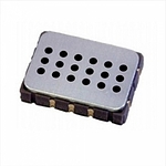 센서 (MICS-6814)
