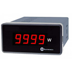 전력지시계 (CDW-132A)