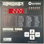 자동역률조정기 노바 (106A-C)