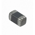 센서 (NCP18XH103D03RB)