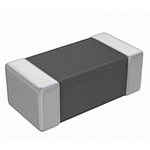 MPZ1608S101ATAH0