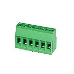 단자대 (EHK2V(2P))