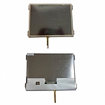 LCD (DNT104NF7-30IT-40A-RT)