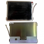 LCD (DNT104NF7-30IT-1200CWT)