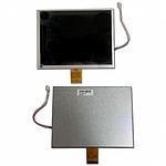 LCD (TM104SDHG30)