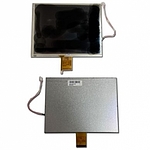 LCD (TM104SDHG30-RT)