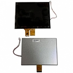 LCD (TM104SDHG30-CT)