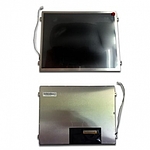 LCD (DNT10XGAIPS-400CD)