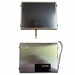LCD (DNT10XGAIPS-400CD-RT)