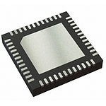 TPS659109A1RSL