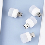 USB 전구타입 미니 LED