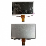 LCD (T101102600-A1TMN-034)