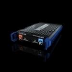 실시간 스펙트럼 분석기 (SPECTRAN V6 PLUS 500XA-6)