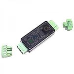 장거리 FSK 절연 통신모뎀 (IsoFskModem-RS485)