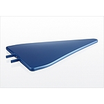 LOGPER 안테나 (HyperLOG 30100)