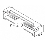 앵글 웨이퍼 (SMAW200-22C)