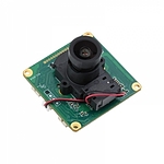 IMX462-127 2MP Starlight 카메라