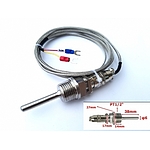 ThermoCouple 온도센서 (RT-04K-DET 2M)