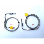ThermoCouple 온도센서 (RT-05K-PT38 2M)
