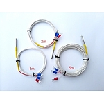 ThermoCouple 온도센서 (PT-06)