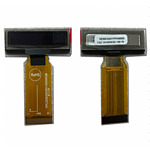 OLED (REX001602HYPP3N00000)