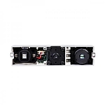 Astra Mini 3D Depth 카메라