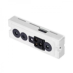 Astra Stereo S U3 3D Depth 카메라