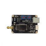 S9A-Serial to Wireless Sub1g (HN-SWC)