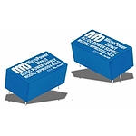 AC-DC 파워 서플라이 (MPM-20SV-LD)