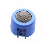 가연성 가스 센서 (NAP-55A)