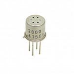 Air Quality Sensor (TGS2600)