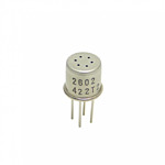 Air Quality / VOC Sensor (TGS2602)